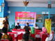 MUSDESUS BLT DD DESA MANGUNAN TAHUN 2021 MUSDESUS BLT DD DESA MANGUNAN TAHUN 2021